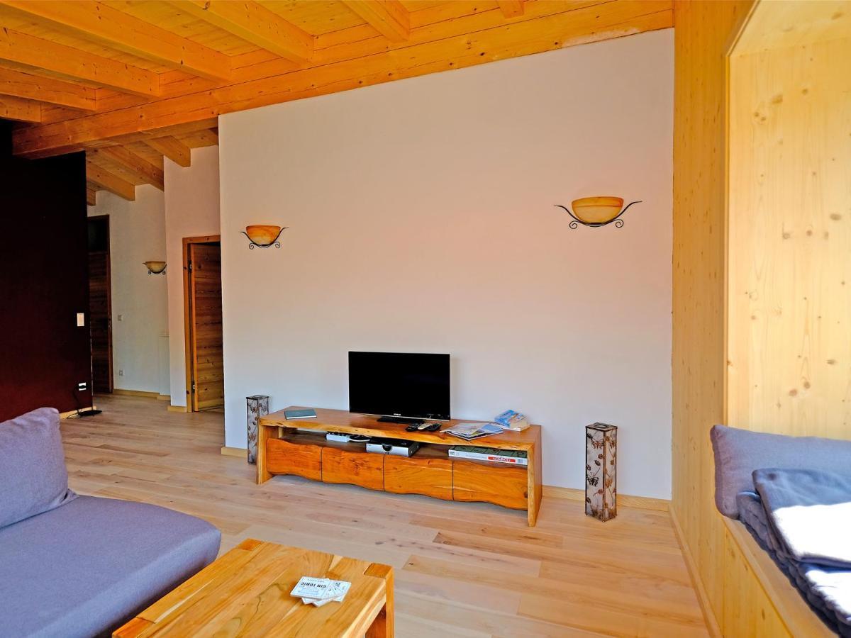 Ferienwohnung Schöpf Kiefersfelden Exterior foto