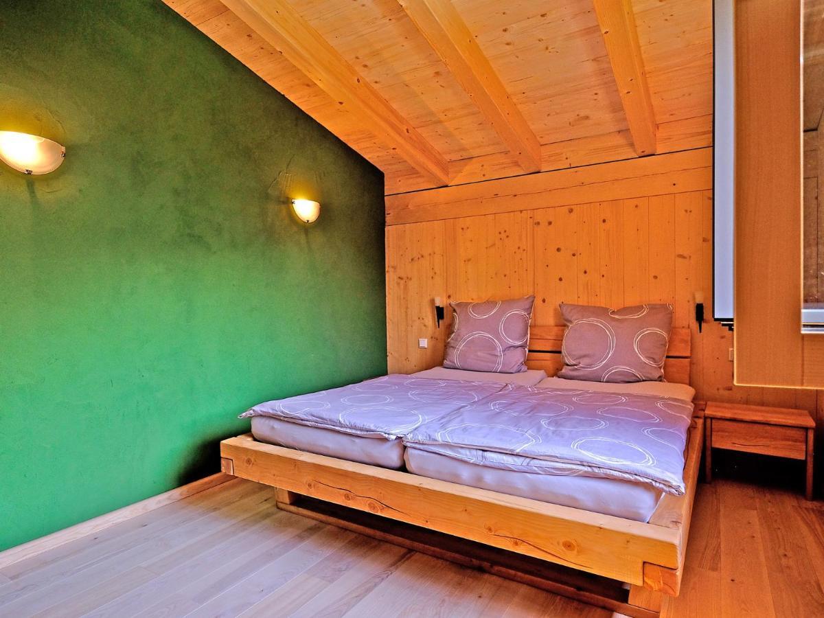 Ferienwohnung Schöpf Kiefersfelden Exterior foto